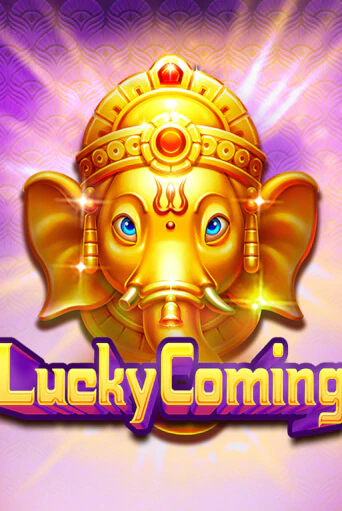 LuckyComing в демо-режиме играть бесплатно | Азино888
