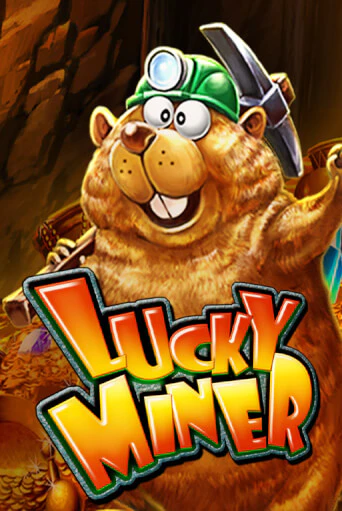 Lucky Miner в демо-режиме играть бесплатно | Азино888