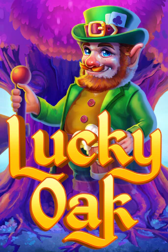 Lucky Oak в демо-режиме играть бесплатно | Азино888