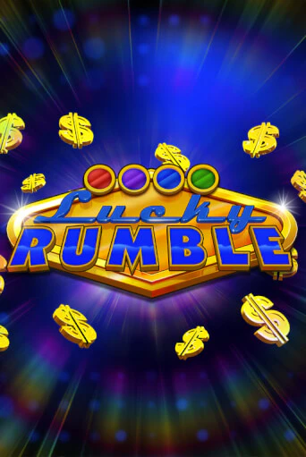 Lucky Rumble в демо-режиме играть бесплатно | Азино888