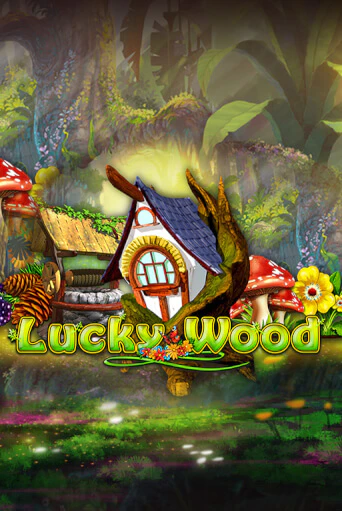 Lucky Wood в демо-режиме играть бесплатно | Азино888