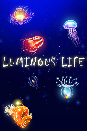 Luminous Life в демо-режиме играть бесплатно | Азино888