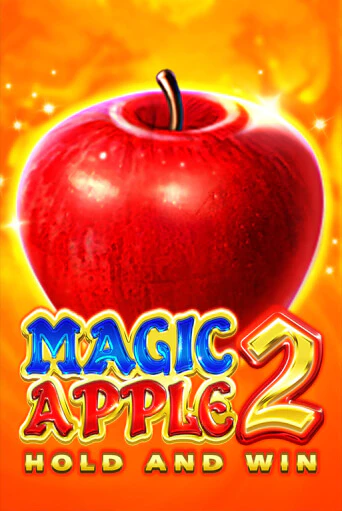 Magic Apple 2 в демо-режиме играть бесплатно | Азино888