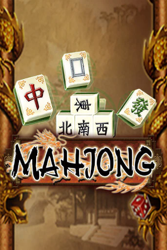 Mahjong в демо-режиме играть бесплатно | Азино888