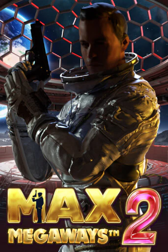 Max Megaways 2 в демо-режиме играть бесплатно | Азино888