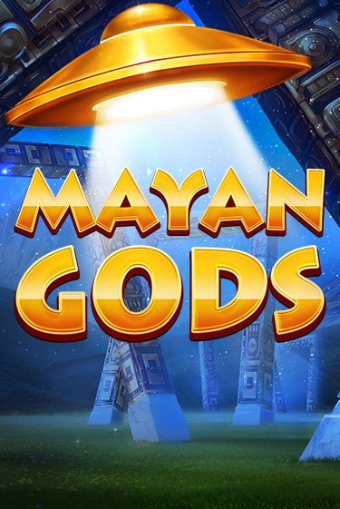 Mayan Gods в демо-режиме играть бесплатно | Азино888