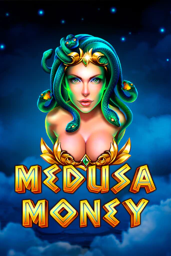 Medusa Money в демо-режиме играть бесплатно | Азино888