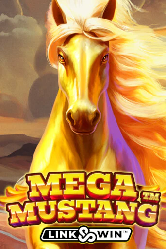 Mega Mustang™ в демо-режиме играть бесплатно | Азино888