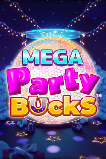 Mega Party Bucks в демо-режиме играть бесплатно | Азино888