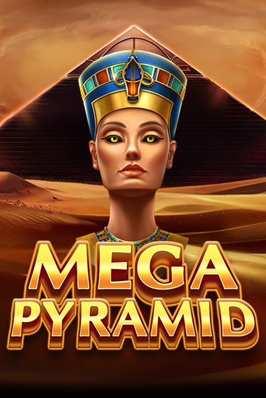 Mega Pyramid в демо-режиме играть бесплатно | Азино888