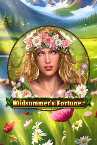 Midsummer's Fortune в демо-режиме играть бесплатно | Азино888