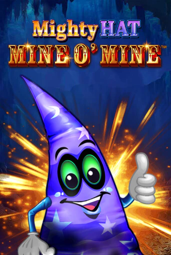 Mighty Hat - Mine O' Mine в демо-режиме играть бесплатно | Азино888