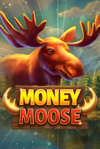 Money Moose в демо-режиме играть бесплатно | Азино888