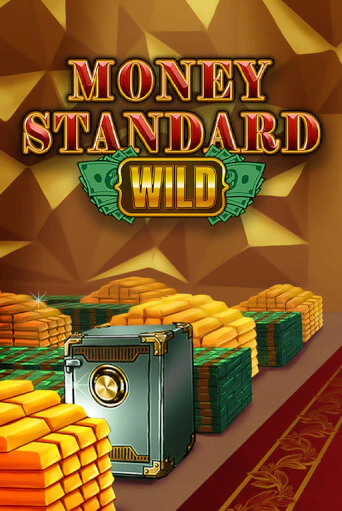 Money Standard Wild в демо-режиме играть бесплатно | Азино888