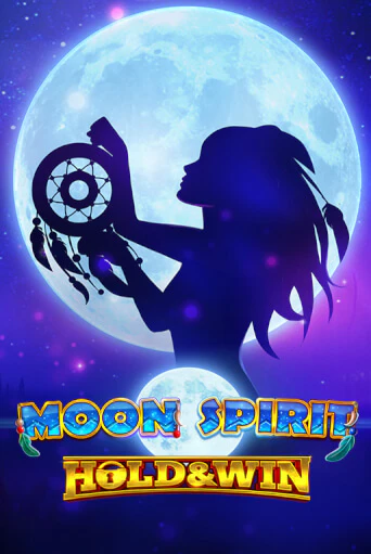 Moon Spirit Hold & Win в демо-режиме играть бесплатно | Азино888