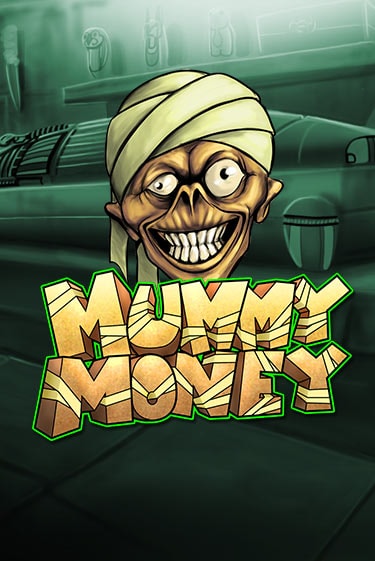 Mummy Money в демо-режиме играть бесплатно | Азино888