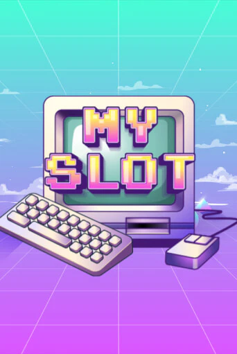 My slot в демо-режиме играть бесплатно | Азино888