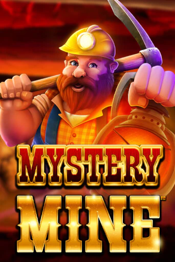 Mystery Mine в демо-режиме играть бесплатно | Азино888
