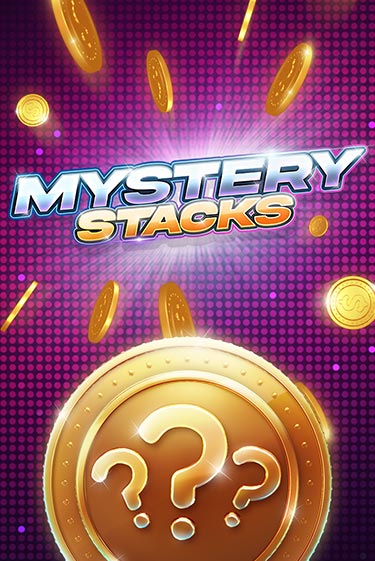 Mystery Stacks в демо-режиме играть бесплатно | Азино888