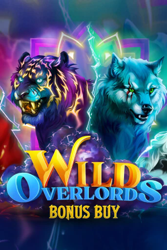 Wild Overlords Bonus Buy в демо-режиме играть бесплатно | Азино888