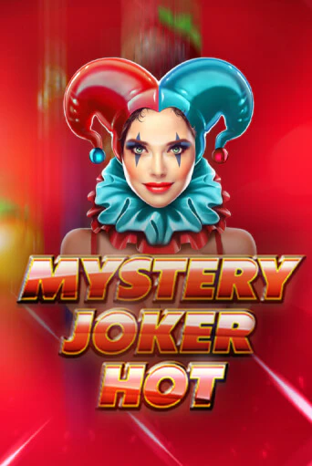 Mystery Joker Hot в демо-режиме играть бесплатно | Азино888