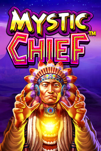 Mystic Chief™ в демо-режиме играть бесплатно | Азино888