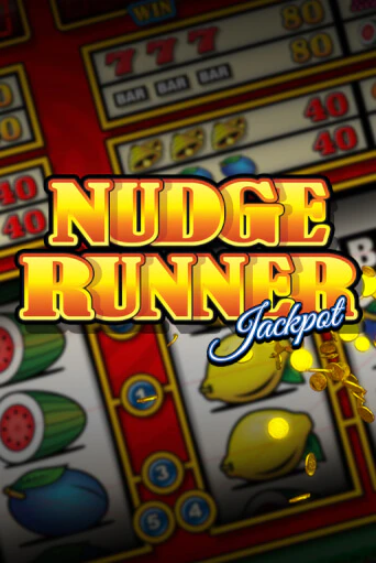 Nudge Runner в демо-режиме играть бесплатно | Азино888