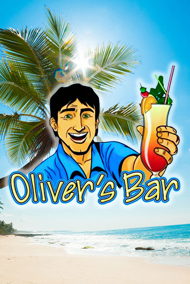 Oliver's Bar в демо-режиме играть бесплатно | Азино888