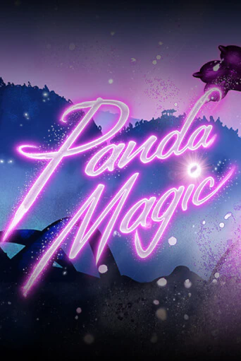 Panda Magic в демо-режиме играть бесплатно | Азино888