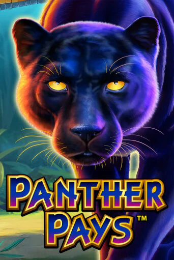 Panther Pays в демо-режиме играть бесплатно | Азино888