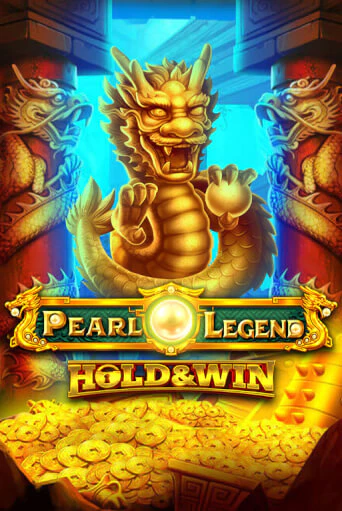 Pearl Legend: Hold & Win в демо-режиме играть бесплатно | Азино888
