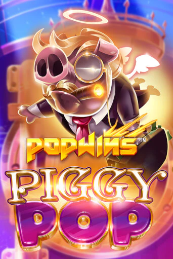 PiggyPop™ в демо-режиме играть бесплатно | Азино888