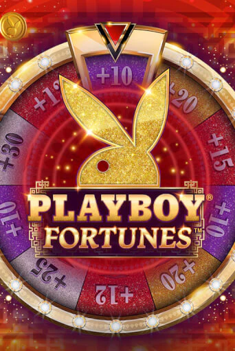 Playboy Fortunes в демо-режиме играть бесплатно | Азино888
