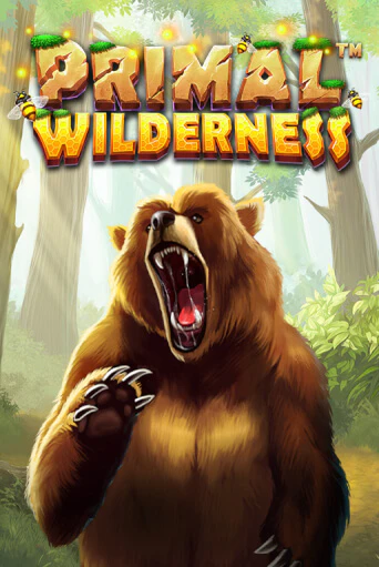 Primal Wilderness в демо-режиме играть бесплатно | Азино888