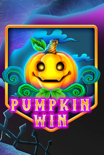 Pumpkin Win в демо-режиме играть бесплатно | Азино888