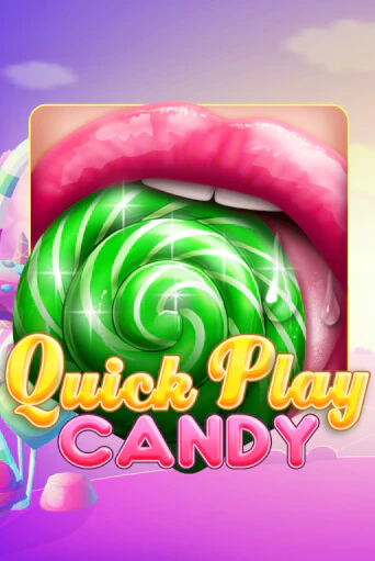 Quick Play Candy в демо-режиме играть бесплатно | Азино888