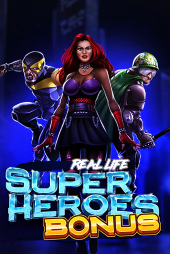 RLSH Bonus в демо-режиме играть бесплатно | Азино888