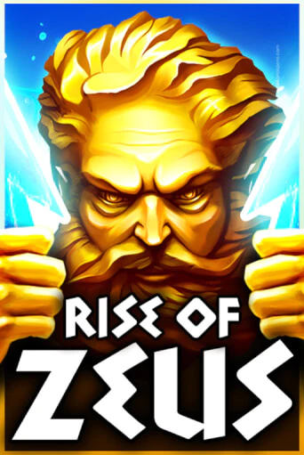 Rise of Zeus в демо-режиме играть бесплатно | Азино888