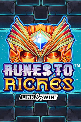 Runes to Riches в демо-режиме играть бесплатно | Азино888