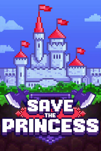 Save the Princess в демо-режиме играть бесплатно | Азино888