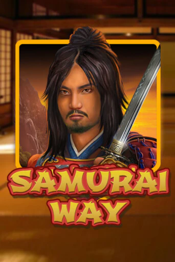 Samurai Way в демо-режиме играть бесплатно | Азино888