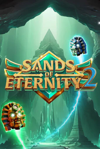 Sands of Eternity 2 в демо-режиме играть бесплатно | Азино888