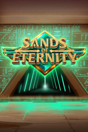 Sands of Eternity в демо-режиме играть бесплатно | Азино888