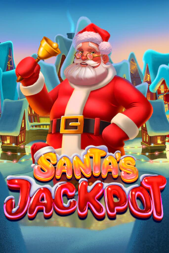 Santa's Jackpot в демо-режиме играть бесплатно | Азино888