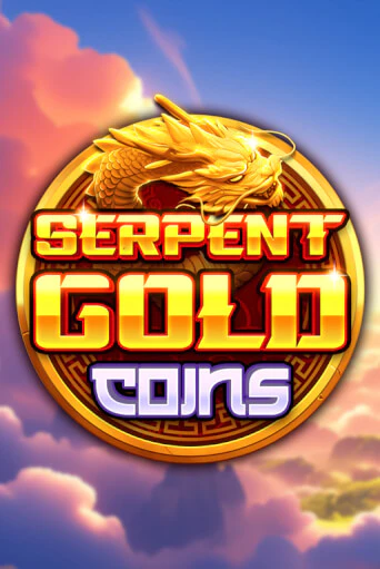 Serpent Gold Coins в демо-режиме играть бесплатно | Азино888