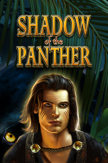 Shadow of the Panther в демо-режиме играть бесплатно | Азино888
