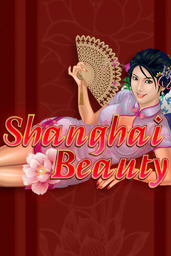 Shanghai Beauty в демо-режиме играть бесплатно | Азино888