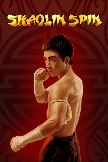 Shaolin Spin в демо-режиме играть бесплатно | Азино888