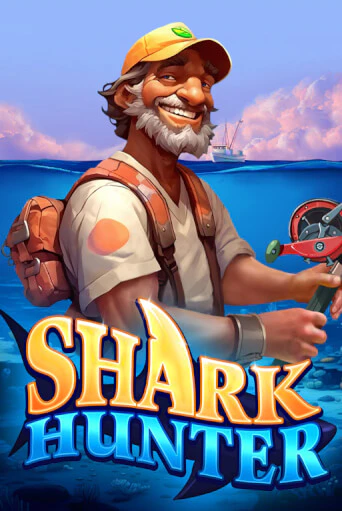 Shark Hunter в демо-режиме играть бесплатно | Азино888