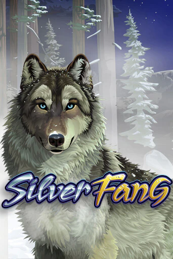 Silver Fang в демо-режиме играть бесплатно | Азино888